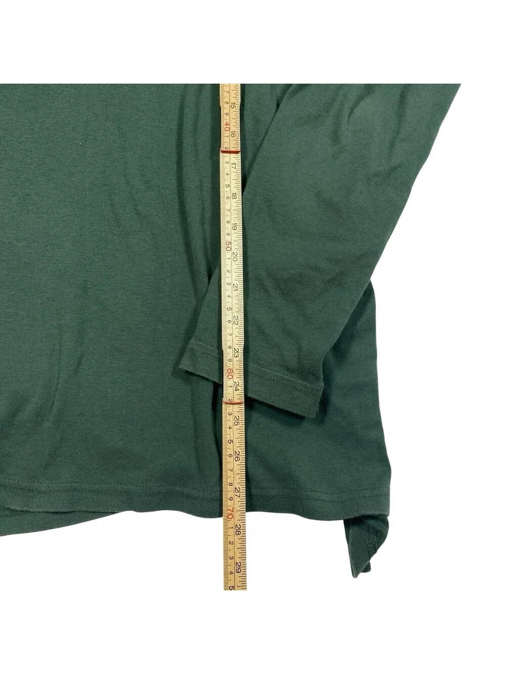 Ralph Lauren polo ralph